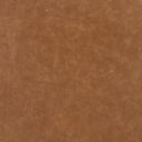 Imani Dining Chair - Sonoma Butterscotch