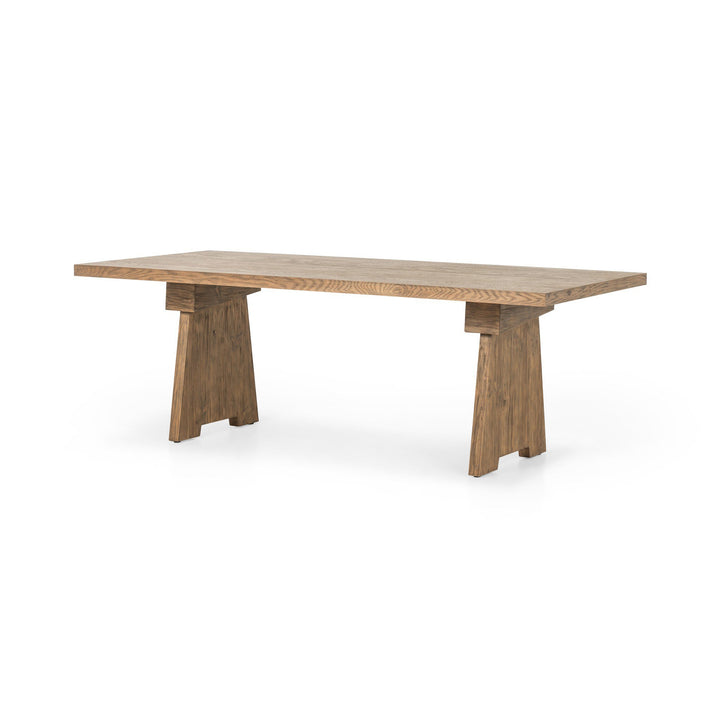 O'Donnell Dining Table