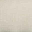 Carmela Chaise - Irving Taupe