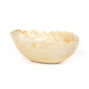 Onyx Live Edge Bowl - Onyx