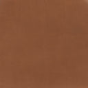 Dining Seat Cushion-16.5" - Whiskey Saddle
