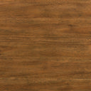 Paden Coffee Table - Seasoned Brown Acacia | 51"