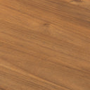 Paden Coffee Table - Sandy Acacia