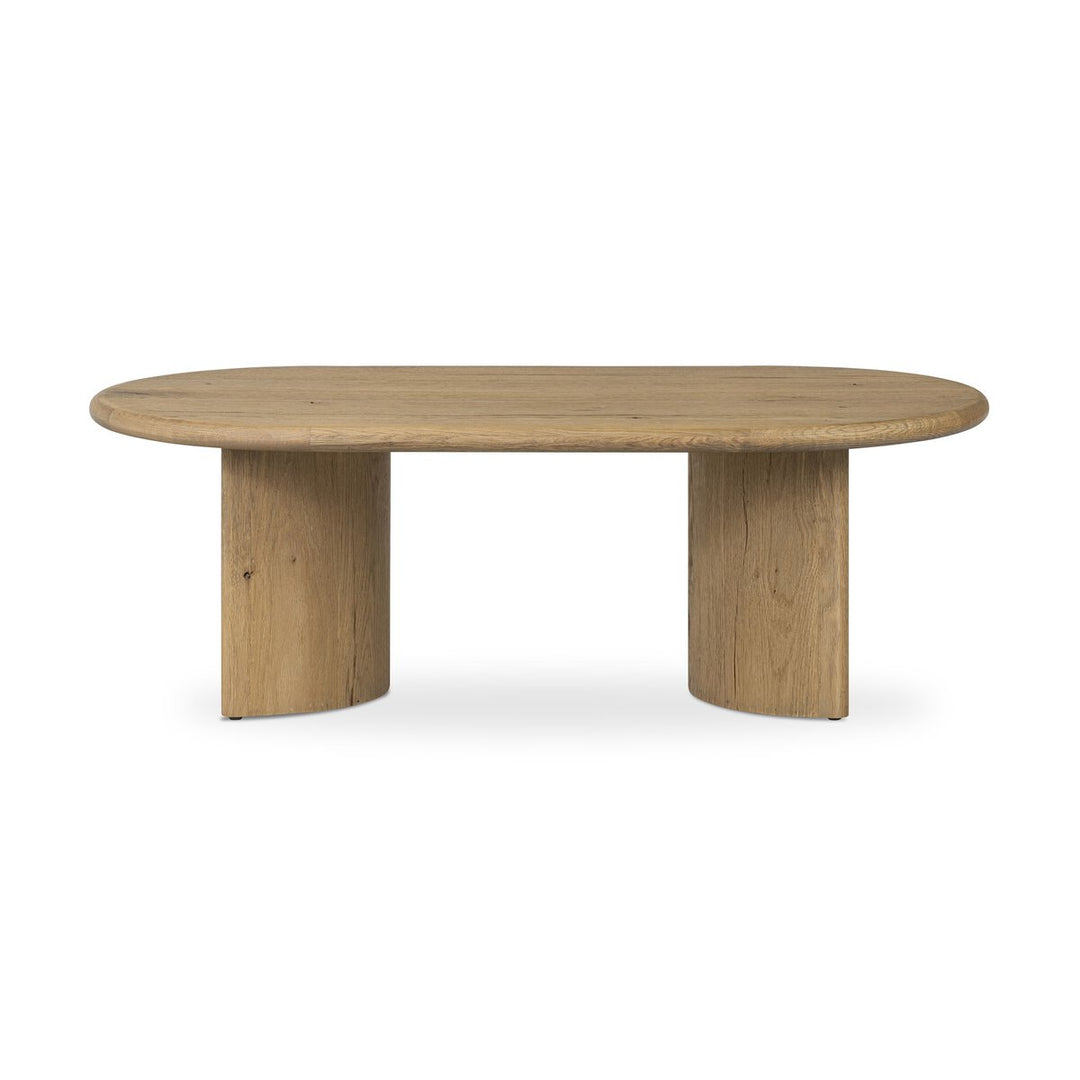 Paden Coffee Table