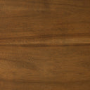 Paden End Table - Sandy Acacia