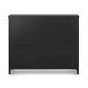 Lexington Small Cabinet - Black