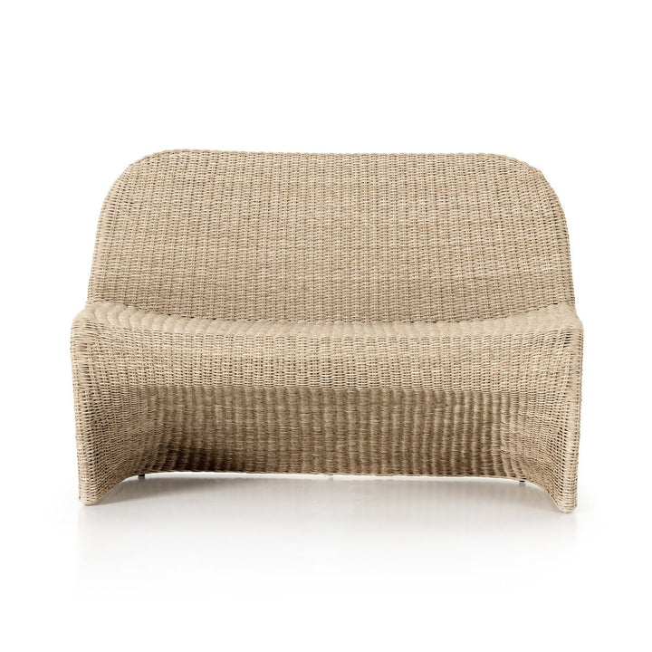 Portia Outdoor Chair Collection