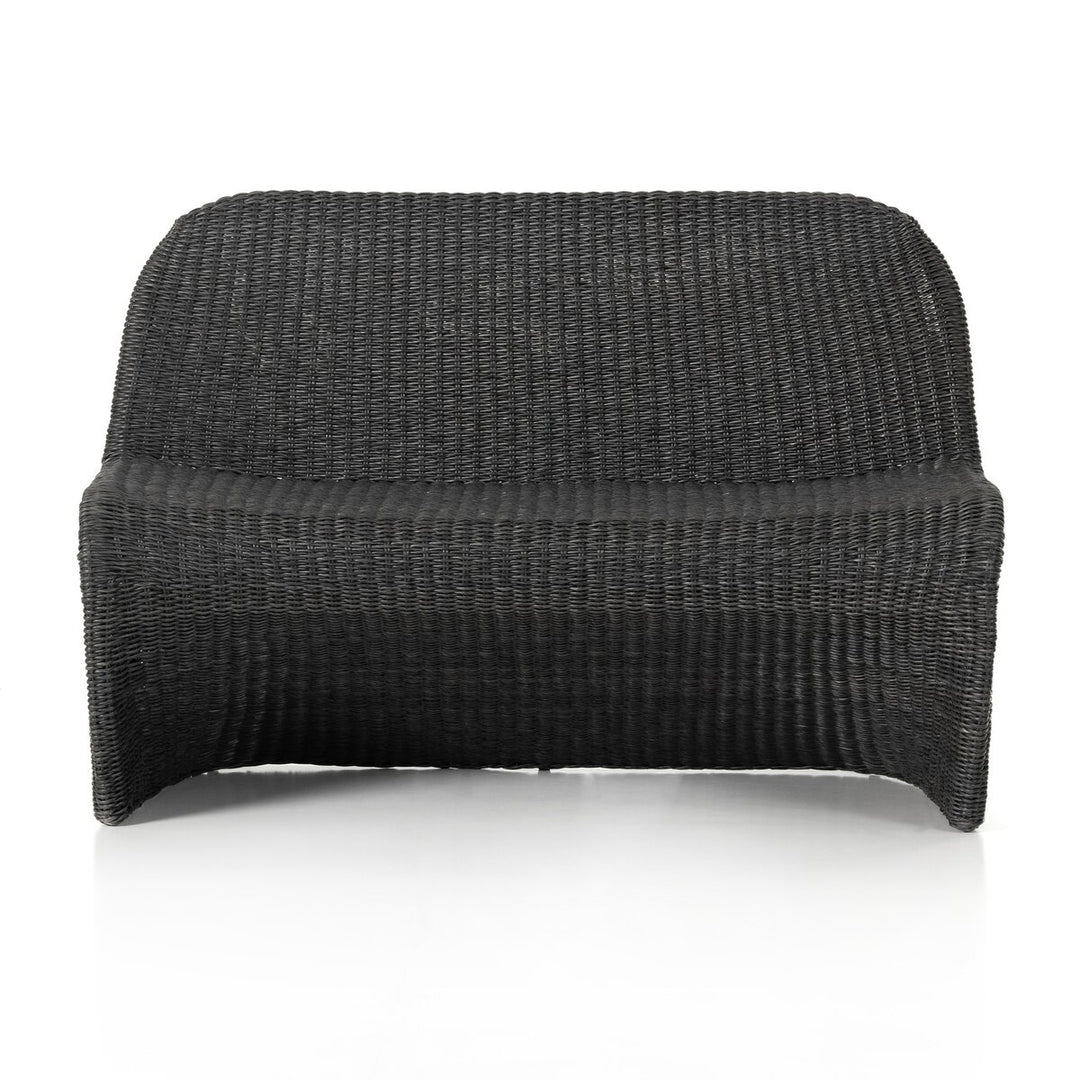 Portia Outdoor Chair Collection