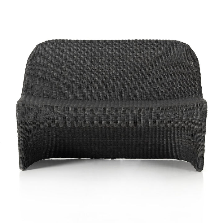 Portia Outdoor Chair Collection