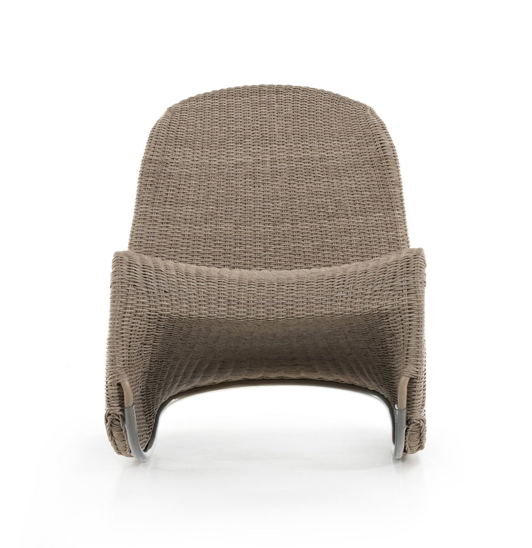 Portia Outdoor Chair Collection