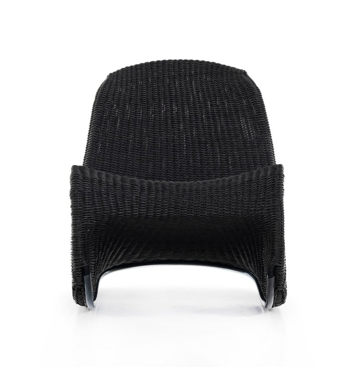 Portia Outdoor Chair Collection