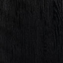 Lewis Dining Bench - Black Oak