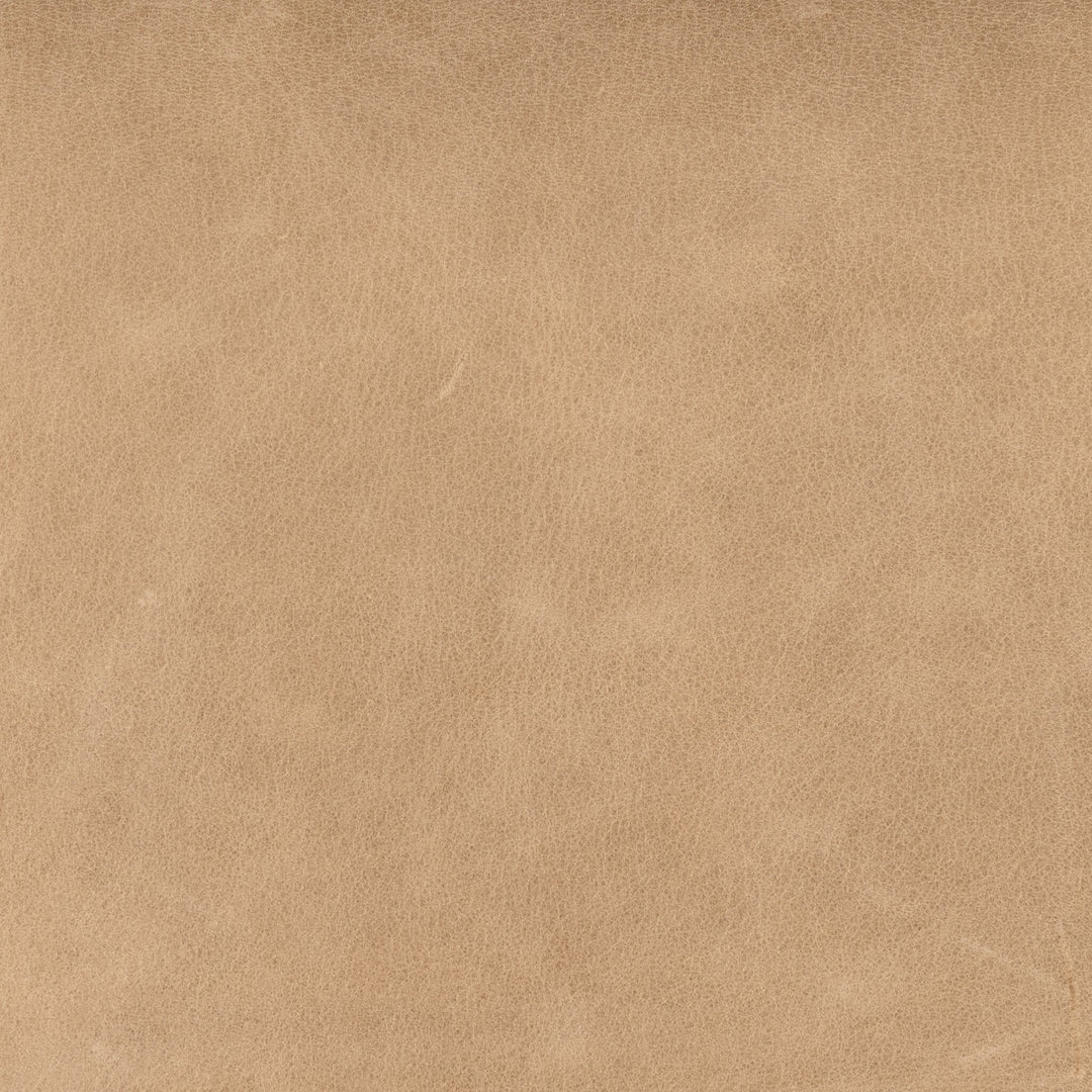 Ferris Bar Stool - Thames Cream