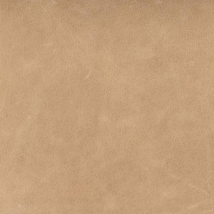 Ferris Bar Stool - Thames Cream