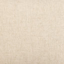 Ferris Bar Stool - Thames Cream
