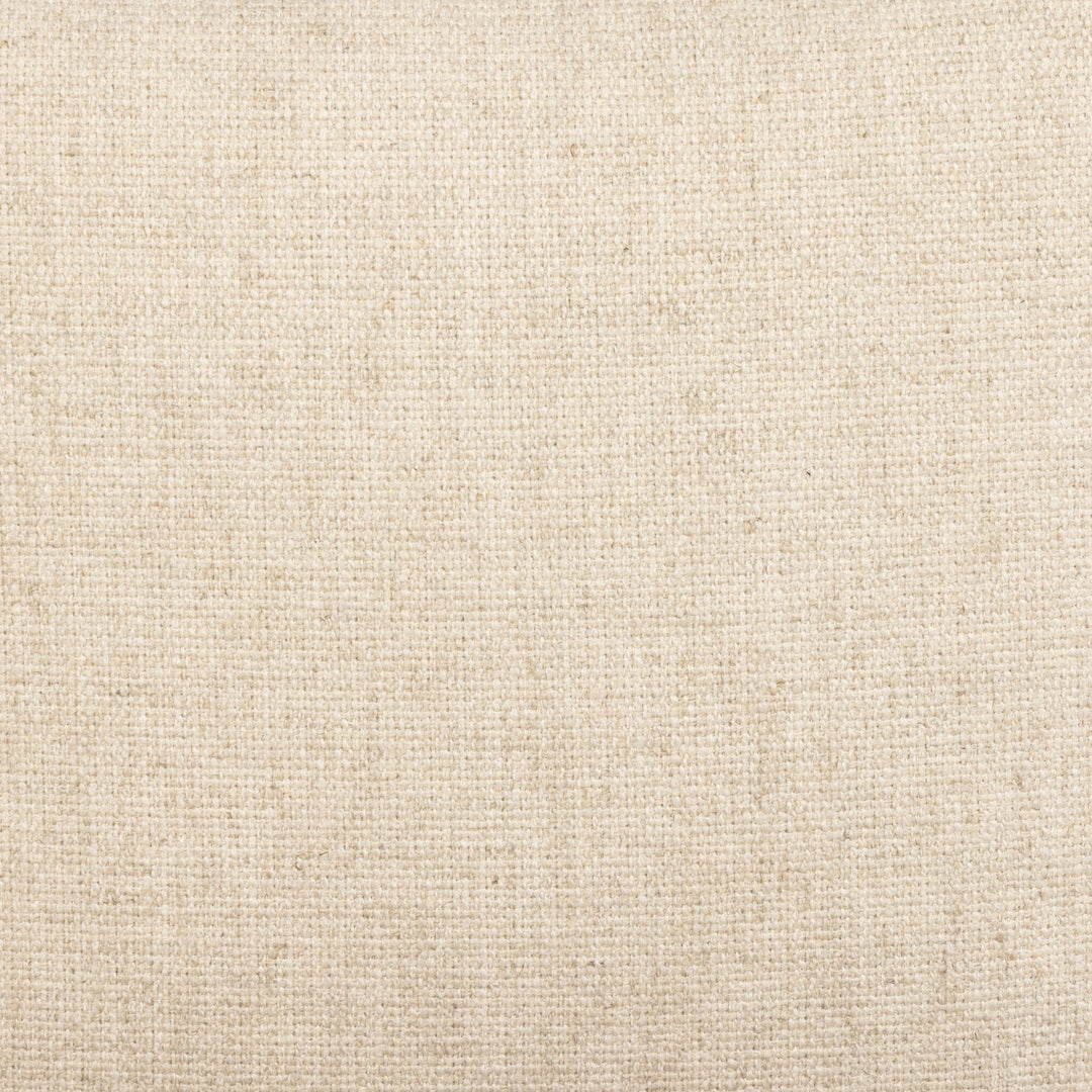 Ferris Bar Stool - Thames Cream