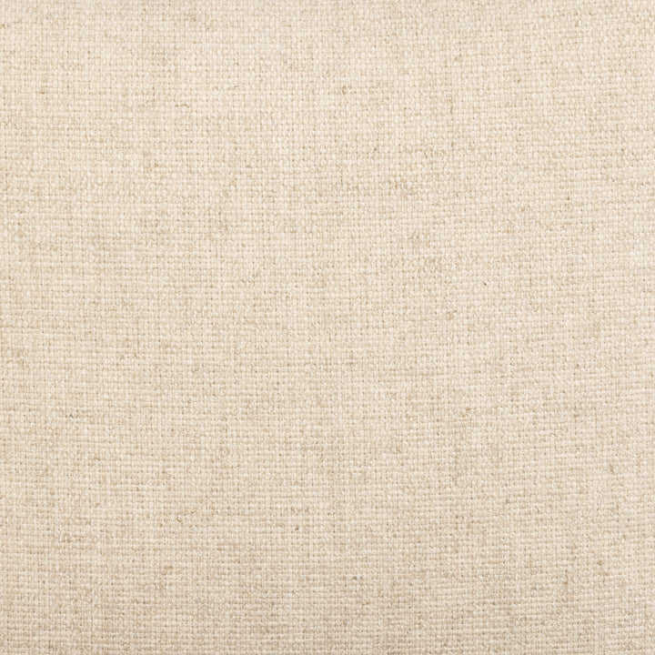 Ferris Bar Stool - Thames Cream