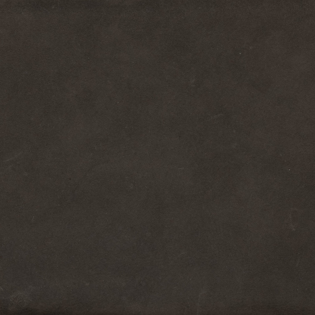 Ferris Bar Stool - Tulsa Ink