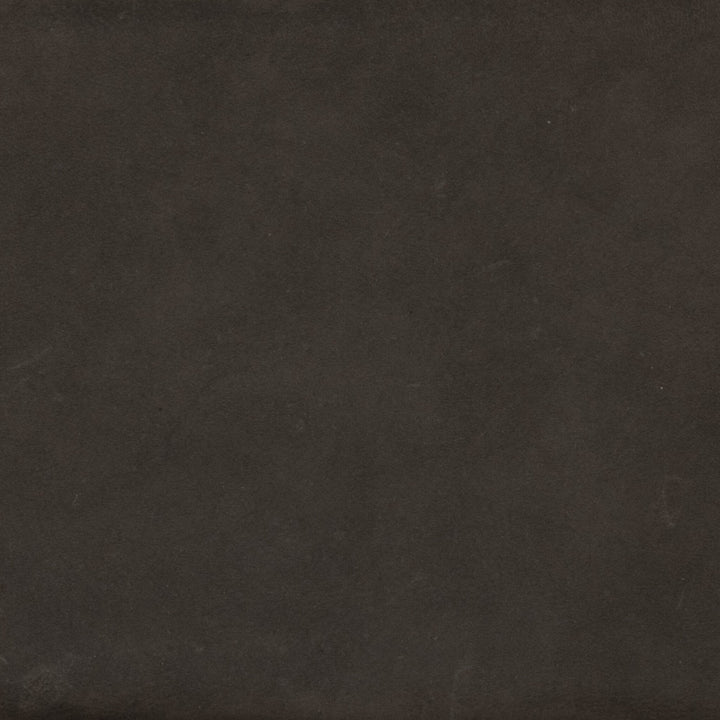 Ferris Bar Stool - Tulsa Ink