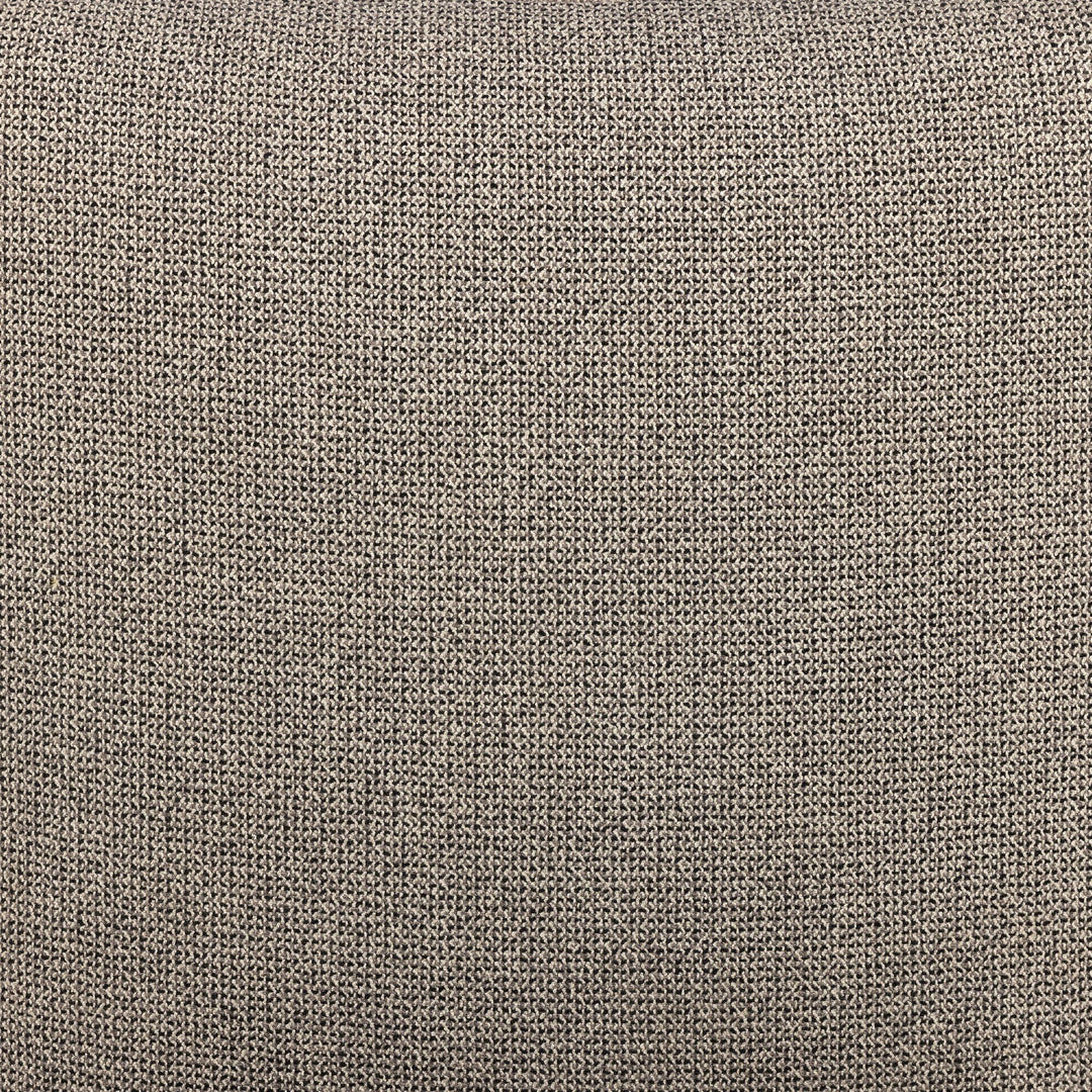 Ferris Bar Stool - Tulsa Ink