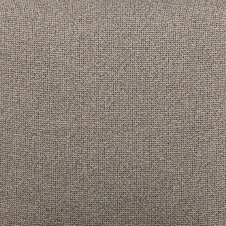 Ferris Bar Stool - Tulsa Ink