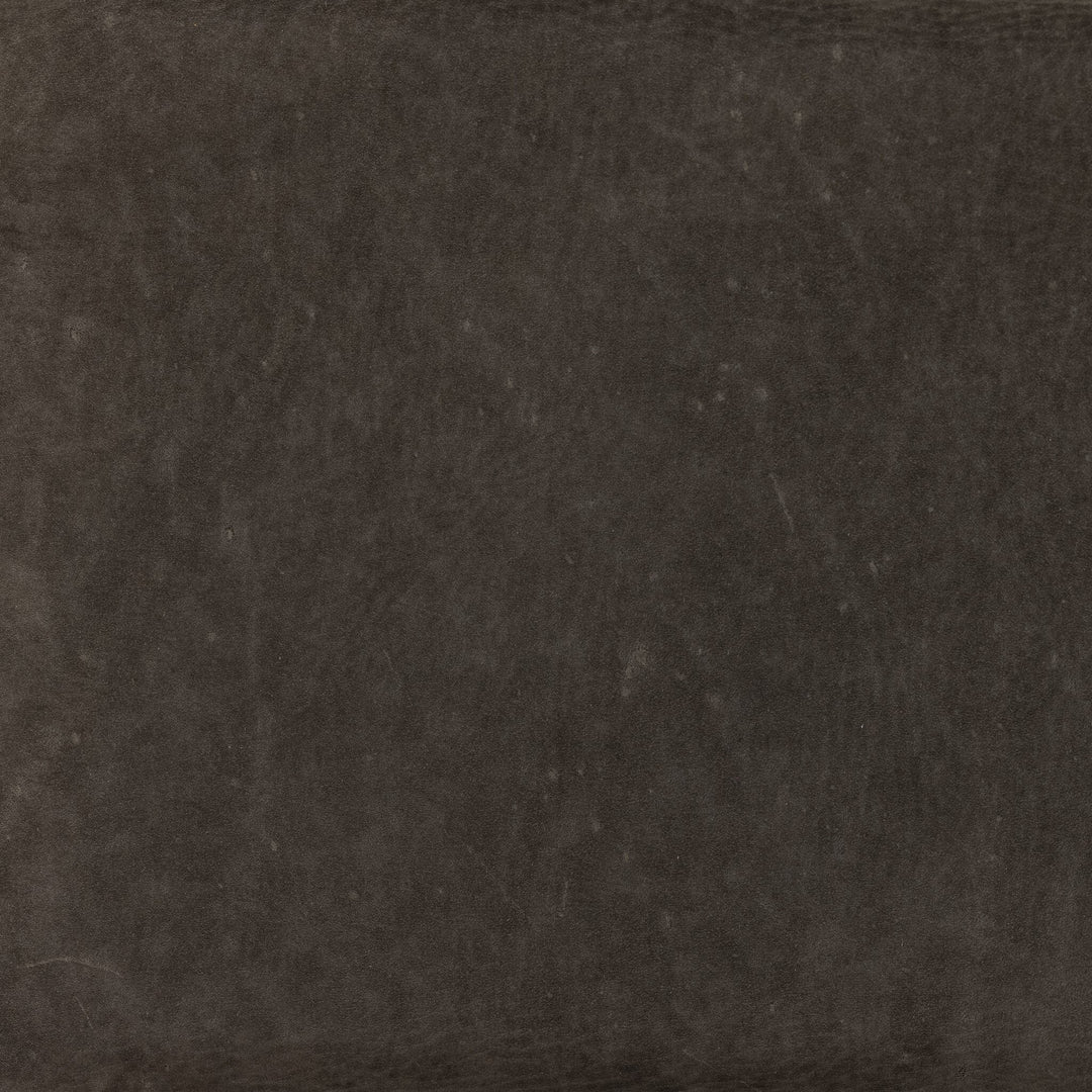 Ferris Counter Stool - Tulsa Ink