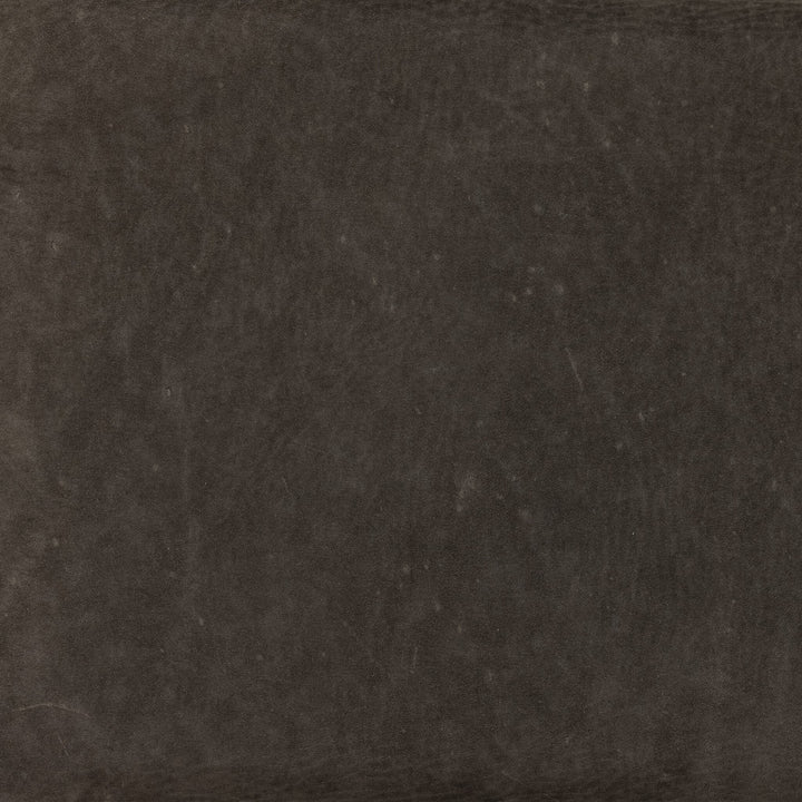 Ferris Counter Stool - Tulsa Ink