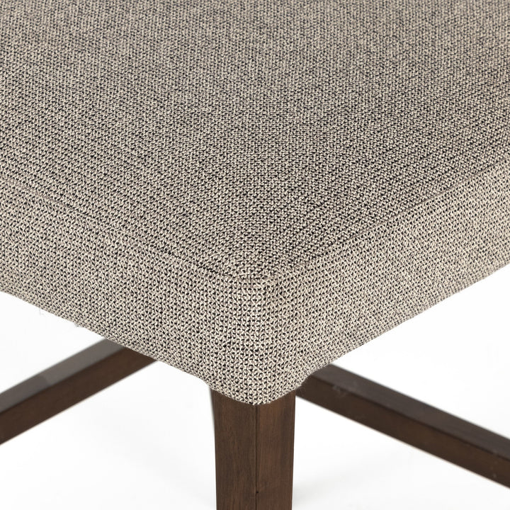 Ferris Counter Stool - Tulsa Ink