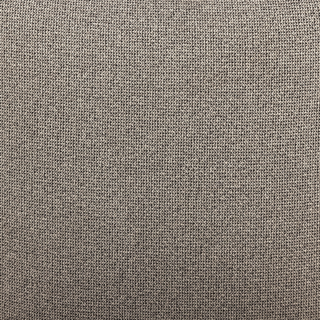 Ferris Counter Stool - Tulsa Ink