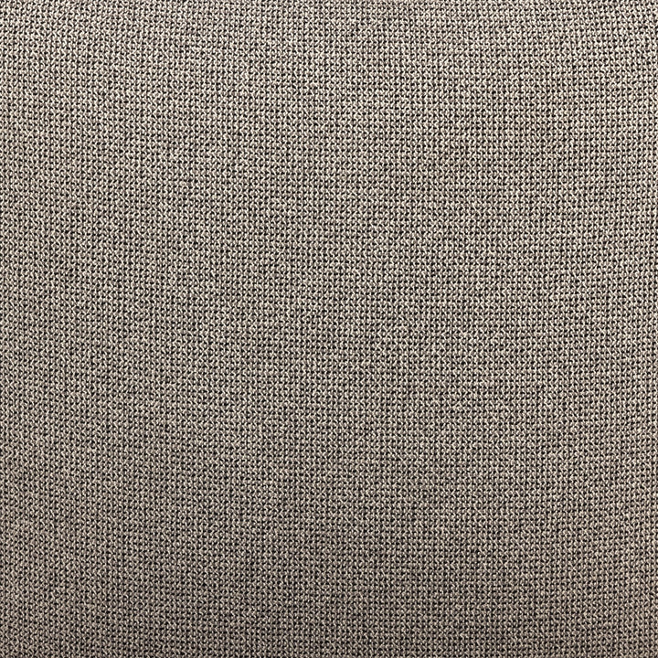 Ferris Counter Stool - Tulsa Ink