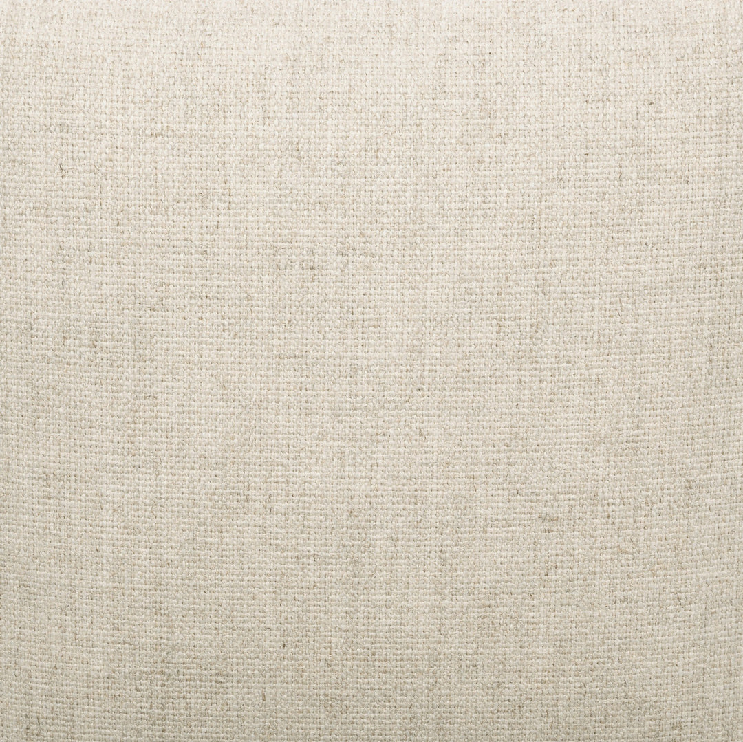 Ferris Counter Stool - Thames Cream