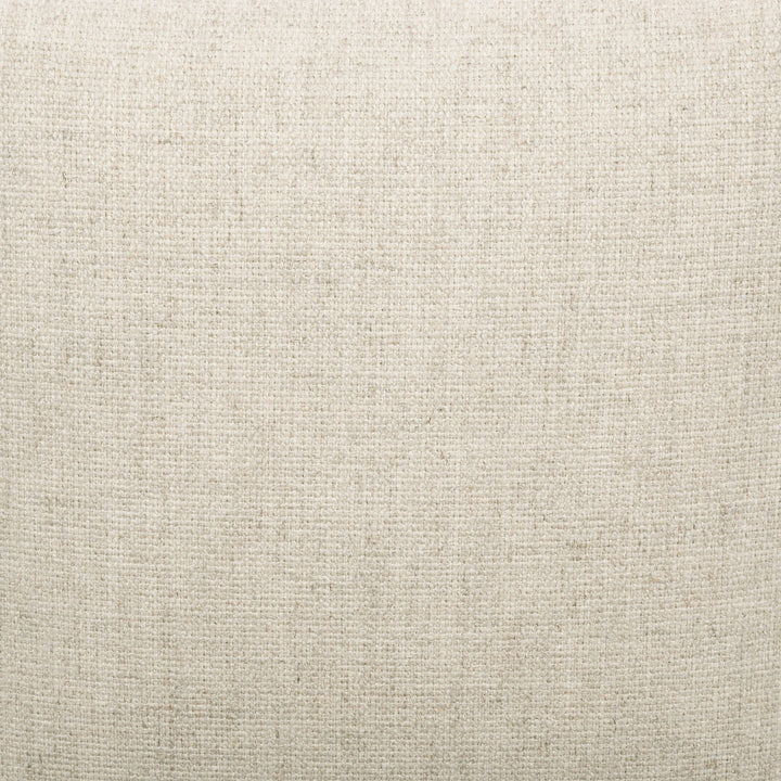 Ferris Counter Stool - Thames Cream