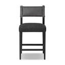 Ferris Counter Stool - Gibson Black