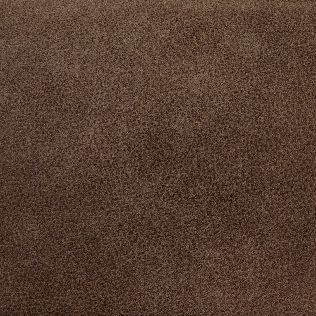 Ferris Counter Stool - Palermo Cigar