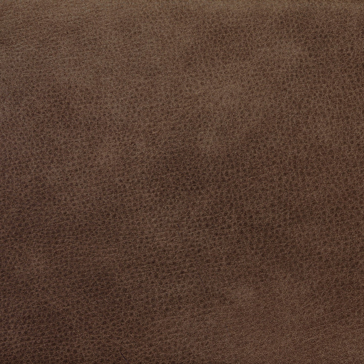 Ferris Counter Stool - Palermo Cigar