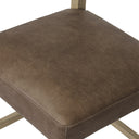 Ferris Counter Stool - Palermo Cigar