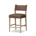 Ferris Counter Stool - Palermo Cigar