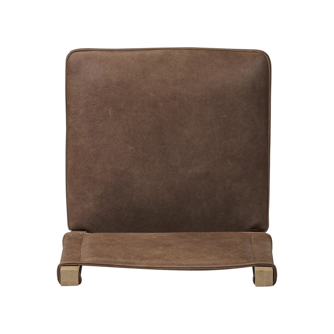Ferris Counter Stool - Palermo Cigar