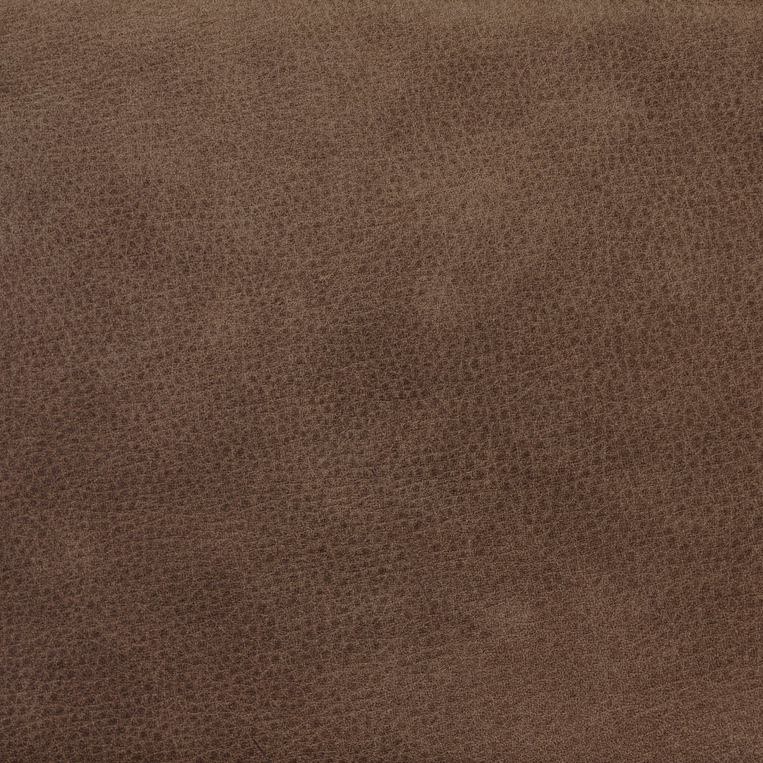 Ferris Bar Stool - Palermo Cigar