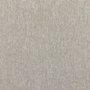 Colt Sleeper Sofa - Aldred Silver