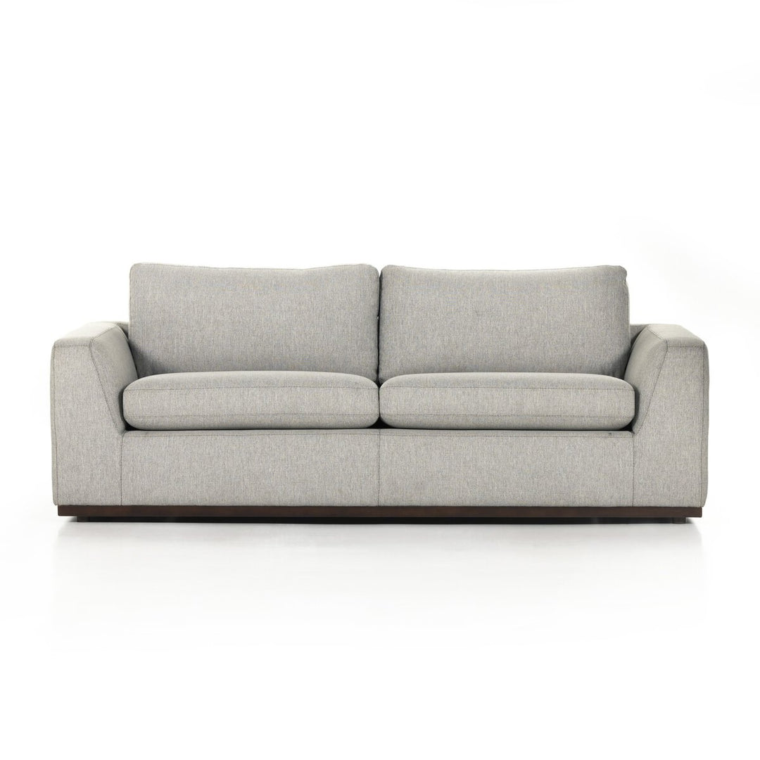 Colt Sofa / Sectional