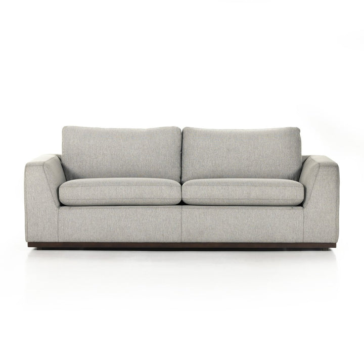 Colt Sofa / Sectional