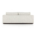 Colt Sleeper Sofa - Merino Cotton