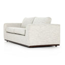 Colt Sleeper Sofa - Merino Cotton