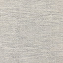 Colt Sleeper Sofa - Merino Cotton