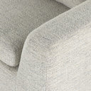 Colt Sleeper Sofa - Merino Cotton