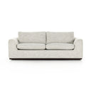 Colt Sleeper Sofa - Merino Cotton