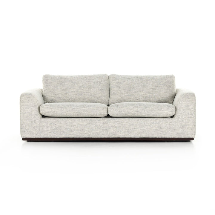Colt Sofa / Sectional