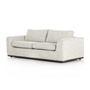 Colt Sleeper Sofa - Merino Cotton