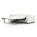 Colt Sleeper Sofa - Merino Cotton